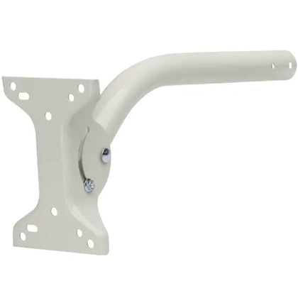 Ubiquiti UB-AM Universal Antenna Mount/Arm Bracket Ubiquiti   VoIP Supplies