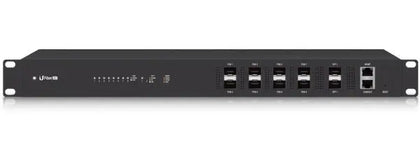 Ubiquiti UFiber OLT GPON Optical Line Terminal (UF‑OLT) Ubiquiti   VoIP Supplies