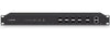 Ubiquiti UFiber OLT GPON Optical Line Terminal (UF‑OLT) Ubiquiti   VoIP Supplies