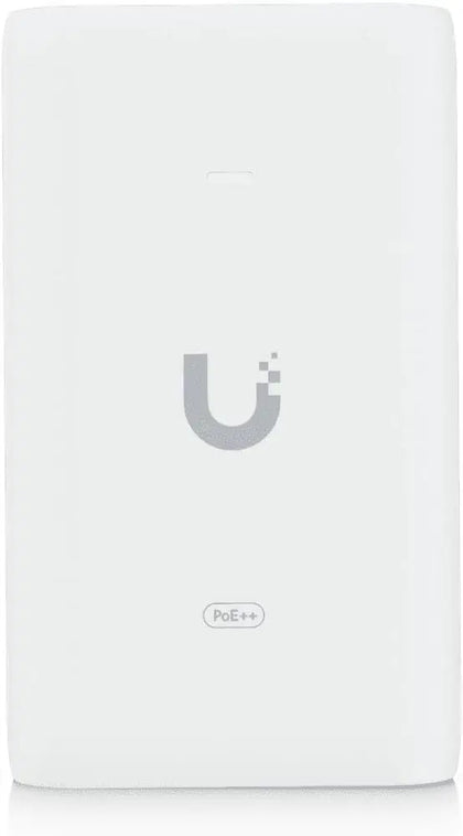 Ubiquiti UniFi 10G PoE++ Adapter (UACC-PoE++-10G) Ubiquiti   VoIP Supplies