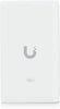 Ubiquiti UniFi 10G PoE++ Adapter (UACC-PoE++-10G) Ubiquiti   VoIP Supplies