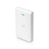 Ubiquiti UniFi AC In-Wall Access Point (UAP-AC-IW) Ubiquiti   VoIP Supplies