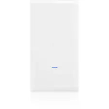Ubiquiti UniFi AC Outdoor Mesh Pro Access Point (UAP-AC-M-PRO) Ubiquiti   VoIP Supplies