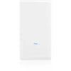Ubiquiti UniFi AC Outdoor Mesh Pro Access Point (UAP-AC-M-PRO) Ubiquiti   VoIP Supplies