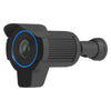 Ubiquiti UniFi AI LPR Camera Black (UVC-AI-LPR-B) AI-LPR-B UniFi  VoIP Supplies