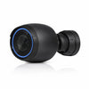 Ubiquiti UniFi AI Professional Camera - Black (UVC-AI-Pro) UniFi UniFi  VoIP Supplies