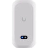 Ubiquiti UniFi AI Theta Hub (UVC-AI-Theta-Hub) AI Theta Hub UniFi  VoIP Supplies