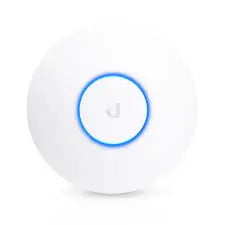 Ubiquiti UniFi AP AC HD Indoor/ Outdoor Wave 2 Access Point (UAP-AC-HD) Ubiquiti   VoIP Supplies