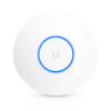 Ubiquiti UniFi AP AC HD Indoor/ Outdoor Wave 2 Access Point (UAP-AC-HD) Ubiquiti   VoIP Supplies