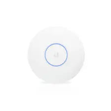 Ubiquiti UniFi AP AC LR Indoor Access Point (UAP-AC-LR) Ubiquiti   VoIP Supplies