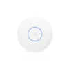 Ubiquiti UniFi AP AC LR Indoor Access Point (UAP-AC-LR) Ubiquiti   VoIP Supplies