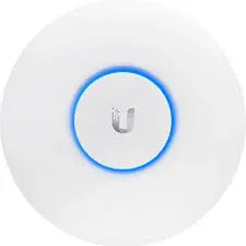 Ubiquiti UniFi AP AC Lite Indoor Access Point (UAP-AC-Lite) Ubiquiti   VoIP Supplies