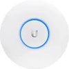 Ubiquiti UniFi AP AC Lite Indoor Access Point (UAP-AC-Lite) Ubiquiti   VoIP Supplies