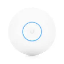 Ubiquiti UniFi AP AC Pro Indoor / Outdoor Access Point (UAP-AC-PRO) Ubiquiti   VoIP Supplies