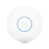 Ubiquiti UniFi AP AC Pro Indoor / Outdoor Access Point (UAP-AC-PRO) Ubiquiti   VoIP Supplies
