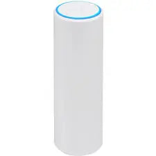 Ubiquiti UniFi AP FlexHD Indoor / Outdoor Access Point (UAP-FlexHD) Ubiquiti   VoIP Supplies