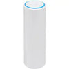 Ubiquiti UniFi AP FlexHD Indoor / Outdoor Access Point (UAP-FlexHD) Ubiquiti   VoIP Supplies