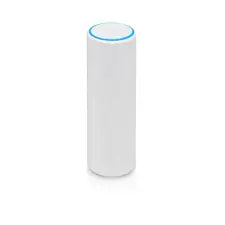 Ubiquiti UniFi AP WiFi 6 Mesh Access Point (U6-MESH) Ubiquiti   VoIP Supplies