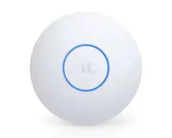 Ubiquiti UniFi AP XG Indoor / Outdoor Access Point (UAP-XG) Ubiquiti   VoIP Supplies