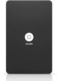 Ubiquiti UniFi Access Card (UA-Card) Ubiquiti Switches  VoIP Supplies