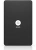 Ubiquiti UniFi Access Card (UA-Card) Ubiquiti Switches  VoIP Supplies