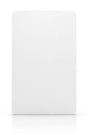 Ubiquiti UniFi Access Card (UA-Card) Ubiquiti Switches  VoIP Supplies