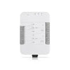 Ubiquiti UniFi Access Hub (UA-Hub) Ubiquiti Switches  VoIP Supplies