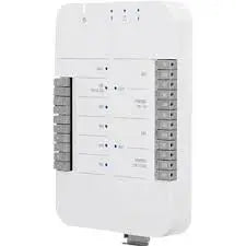 Ubiquiti UniFi Access Hub (UA-Hub) Ubiquiti Switches  VoIP Supplies