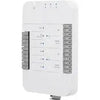 Ubiquiti UniFi Access Hub (UA-Hub) Ubiquiti Switches  VoIP Supplies
