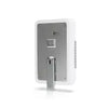 Ubiquiti UniFi Access Hub (UA-Hub) Ubiquiti Switches  VoIP Supplies