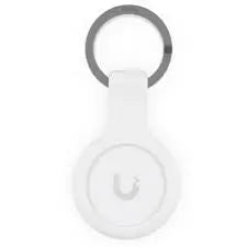 Ubiquiti UniFi Access Pocket Keyfob (UA-Pocket) Ubiquiti Switches  VoIP Supplies