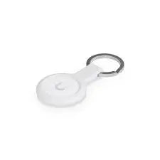 Ubiquiti UniFi Access Pocket Keyfob (UA-Pocket) Ubiquiti Switches  VoIP Supplies