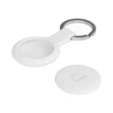Ubiquiti UniFi Access Pocket Keyfob (UA-Pocket) Ubiquiti Switches  VoIP Supplies