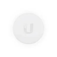 Ubiquiti UniFi Access Pocket Keyfob (UA-Pocket) Ubiquiti Switches  VoIP Supplies