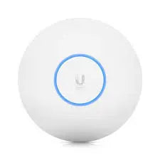 Ubiquiti UniFi Access Point WiFi 6 Pro (U6-PRO) Ubiquiti   VoIP Supplies