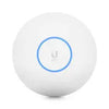 Ubiquiti UniFi Access Point WiFi 6 Pro (U6-PRO) Ubiquiti   VoIP Supplies
