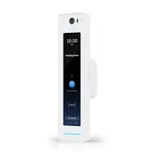 Ubiquiti UniFi Access Reader G2 Professional (UA-G2-Pro) Ubiquiti Switches  VoIP Supplies