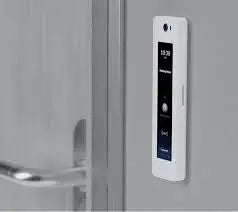 Ubiquiti UniFi Access Reader G2 Professional (UA-G2-Pro) Ubiquiti Switches  VoIP Supplies