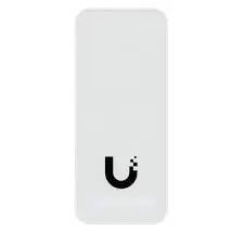 Ubiquiti UniFi Access Reader G2 (UA-G2) Ubiquiti Switches  VoIP Supplies