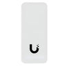 Ubiquiti UniFi Access Reader G2 (UA-G2) Ubiquiti Switches  VoIP Supplies
