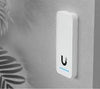 Ubiquiti UniFi Access Reader G2 (UA-G2) Ubiquiti Switches  VoIP Supplies