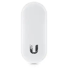 Ubiquiti UniFi Access Reader Lite (UA-Reader Lite) Ubiquiti Switches  VoIP Supplies