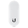 Ubiquiti UniFi Access Reader Lite (UA-Reader Lite) Ubiquiti Switches  VoIP Supplies