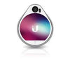 Ubiquiti UniFi Access Reader Pro (UA-PRO) Ubiquiti Switches  VoIP Supplies