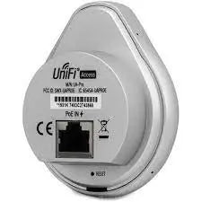 Ubiquiti UniFi Access Reader Pro (UA-PRO) Ubiquiti Switches  VoIP Supplies