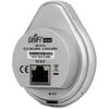 Ubiquiti UniFi Access Reader Pro (UA-PRO) Ubiquiti Switches  VoIP Supplies
