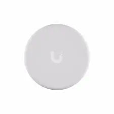 Ubiquiti UniFi Access Rescue Key Switch (UA-Rescue) Ubiquiti Switches  VoIP Supplies