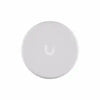 Ubiquiti UniFi Access Rescue Key Switch (UA-Rescue) Ubiquiti Switches  VoIP Supplies
