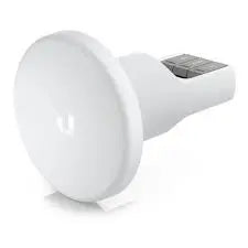 Ubiquiti UniFi Access Rescue Key Switch (UA-Rescue) Ubiquiti Switches  VoIP Supplies