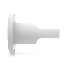 Ubiquiti UniFi Access Rescue Key Switch (UA-Rescue) Ubiquiti Switches  VoIP Supplies